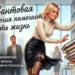 Квантовая психология и книга Уилсона