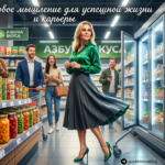 Квантовое мышление и его влияние на карьерный успех