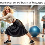 Паттерны в психологии и их влияние на жизнь