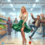 Снятие внутренних ограничений с помощью нейропсихологии для достижения свободы
